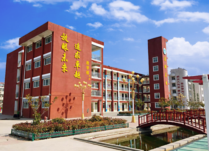 图片11.png